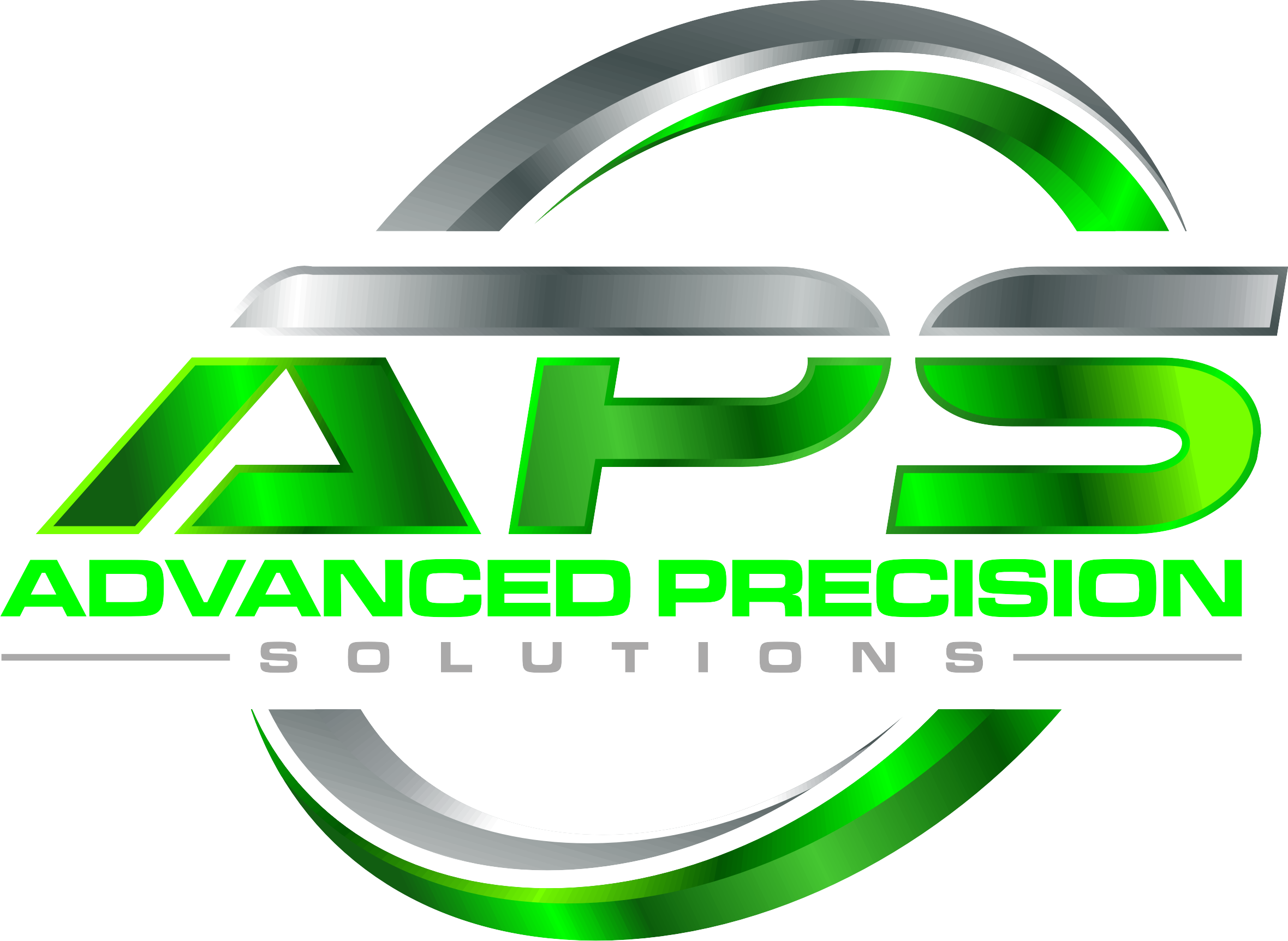 Advanced Precision Solutions | CNC Machining & Assembly